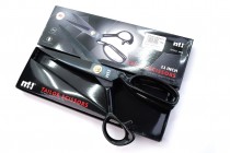 Nůžky celokovové TAILOR SCISSORS 27cm